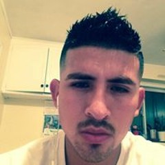 Edgar Pallares