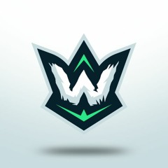 WeZup