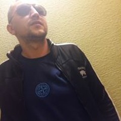 Дмитрий Шевченко