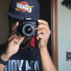 Peezy Visionz