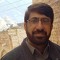 Riaz Masood