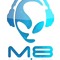 M8 PROJECT