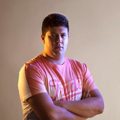 RAFA NAVARRO