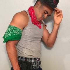 Juicy JJ (Aka Dick Slaughter)