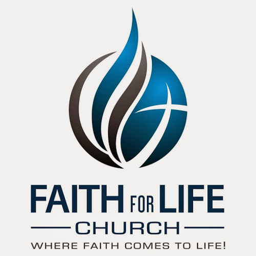 Stream Faith for Life Church music | Listen to songs, albums, playlists ...