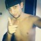 Michael R. Moreira