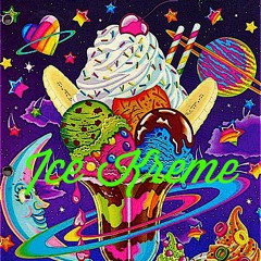 ICE Kreme