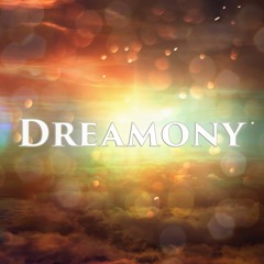 Dreamony
