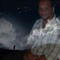 Mahmoud Ali Mizo