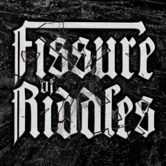 Fissure of Riddles