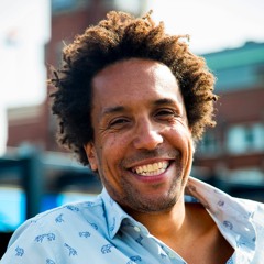 Leonard Bukenya