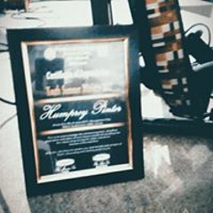 伝説 の リーグ