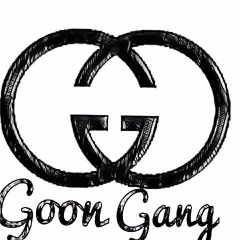 Goon Gang