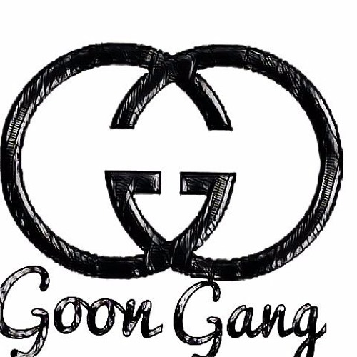 Goon Gang’s avatar