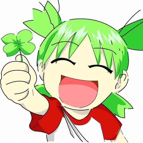 Sashico’s avatar