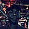 Fazal Miles