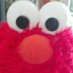 ElMo