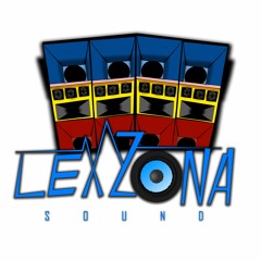 LEXZONA SOUND