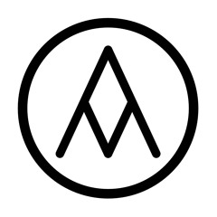 Delta + Format / Microdot recordings