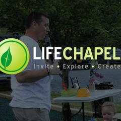 Life Chapel Audio