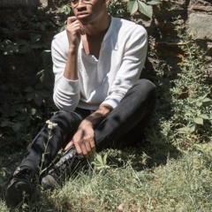 J E S S E · C O U N C I L