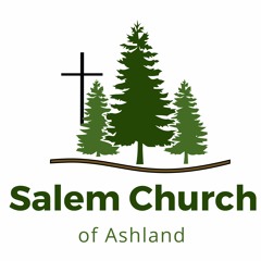 Ashland Salem