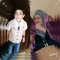أمل ممدوح