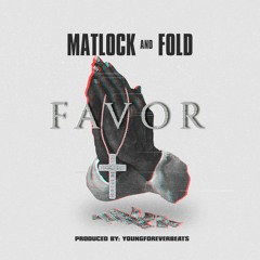 Matlock and Fold
