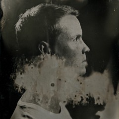 Roderick Charles Campbell