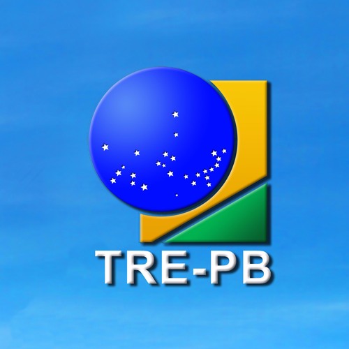 TRE-PB’s avatar