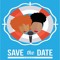 Save The Date Show