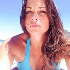 Heather Coughlan