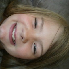 McKenzie