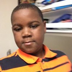 Jasir Williams