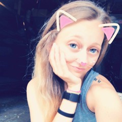 StephanieTaylor