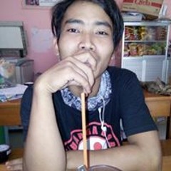 Ari Bodutiro Gembel Elit