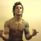 Aziz Shavershian