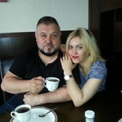 Andreea Andu