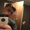 user749047534