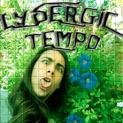 Lysergic Tempo