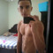 kevin villa