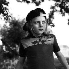 kacper nieznanski