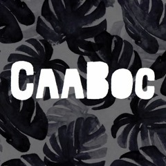 CaaBoc