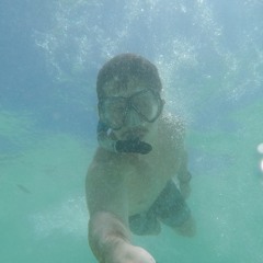 Renzo_86