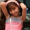 EshEsh
