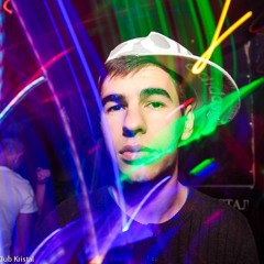 Stevan Pajic