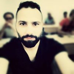 مفضلاتي