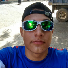 Kevin Santiago Cardenas