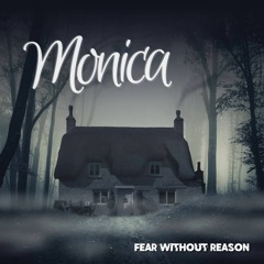 Fear Without Reason