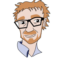 Matthias F. Brandstetter